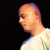 Mindwork - HooDoo, nové CD